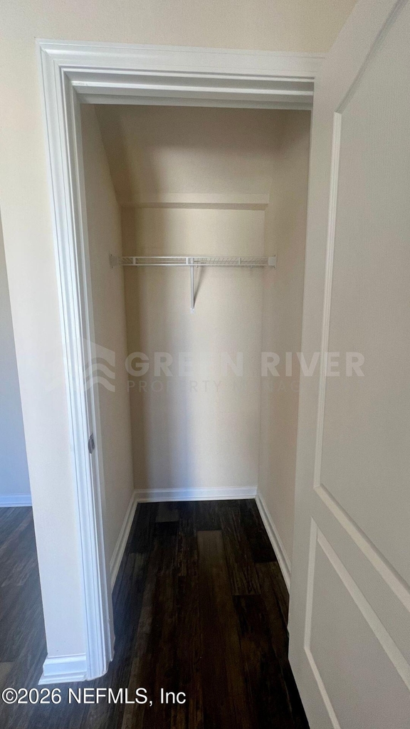 6181 Bucking Bronco Drive - Photo 16