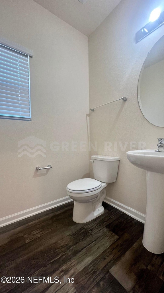 6181 Bucking Bronco Drive - Photo 13