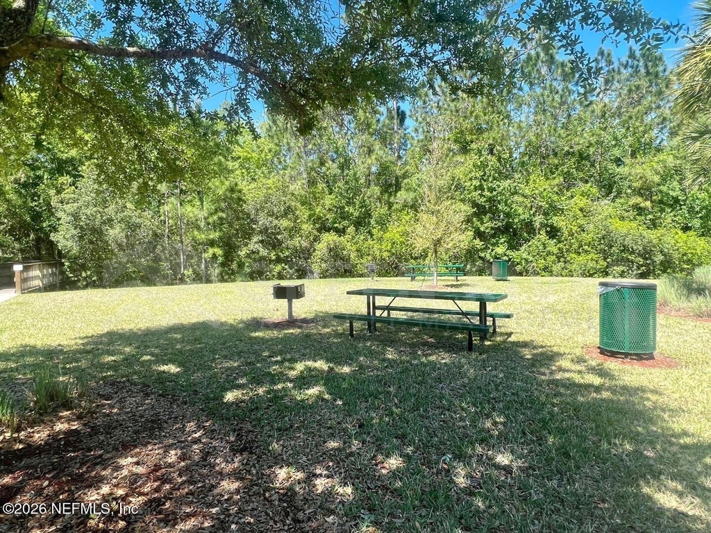 6181 Bucking Bronco Drive - Photo 49
