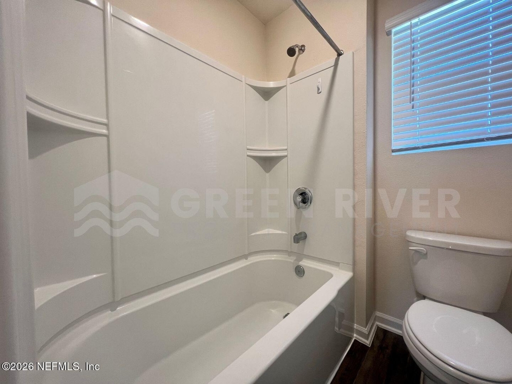 6181 Bucking Bronco Drive - Photo 24