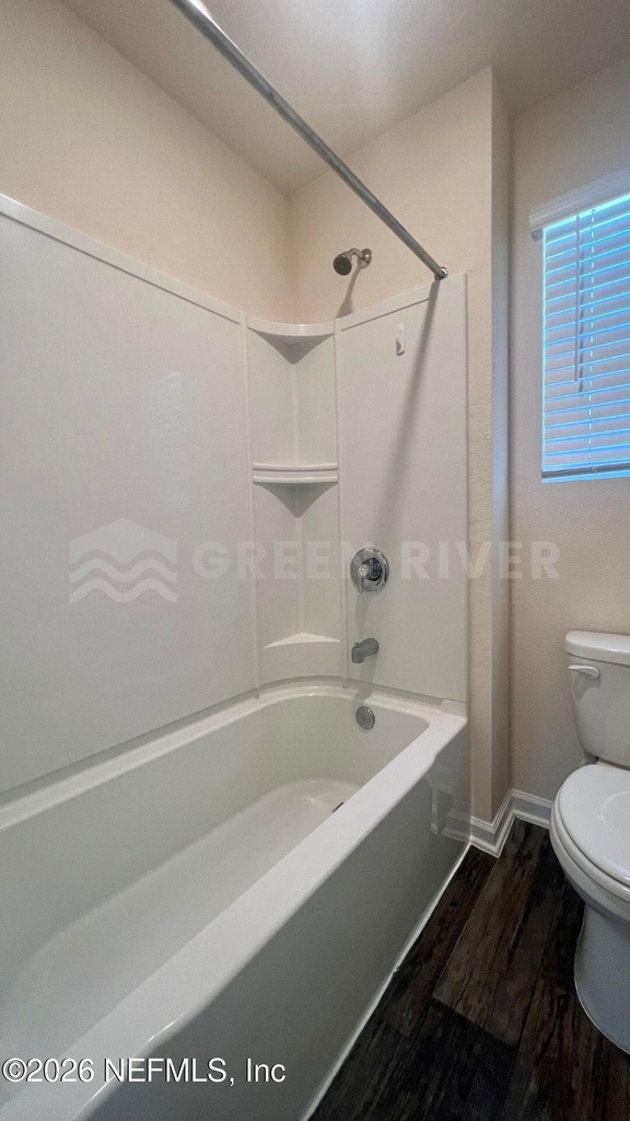 6181 Bucking Bronco Drive - Photo 23