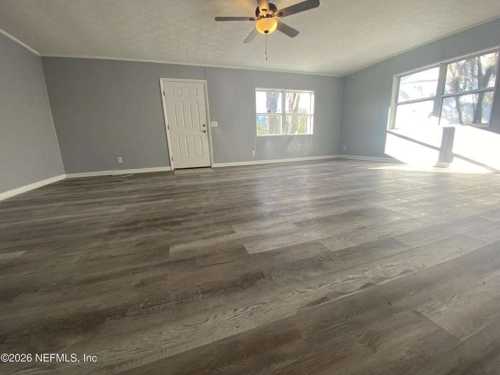 13007 Atomic Street - Photo 1