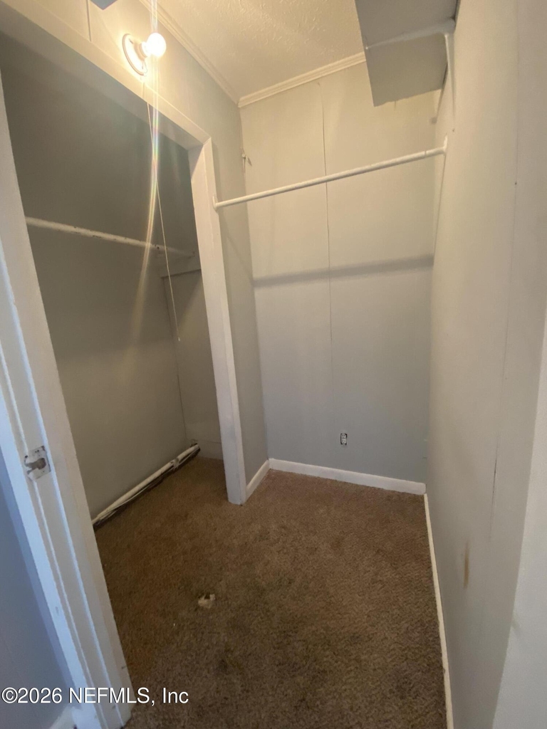 13007 Atomic Street - Photo 7