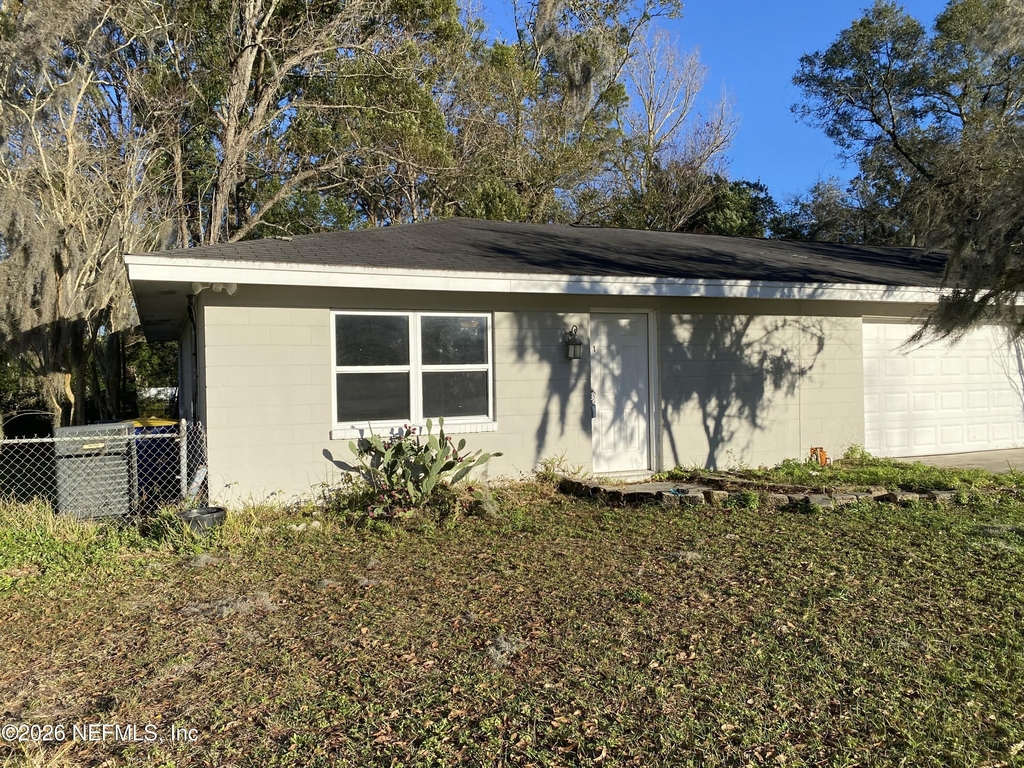 13007 Atomic Street - Photo 12