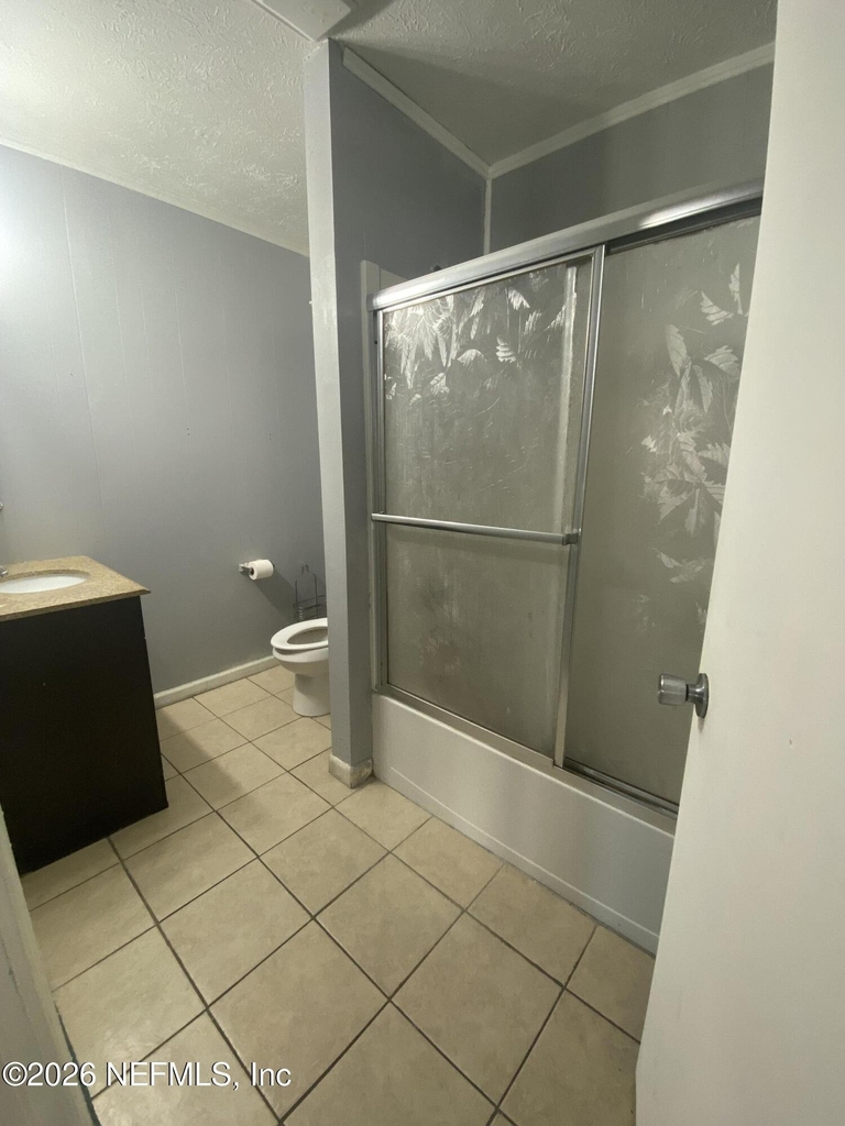 13007 Atomic Street - Photo 6