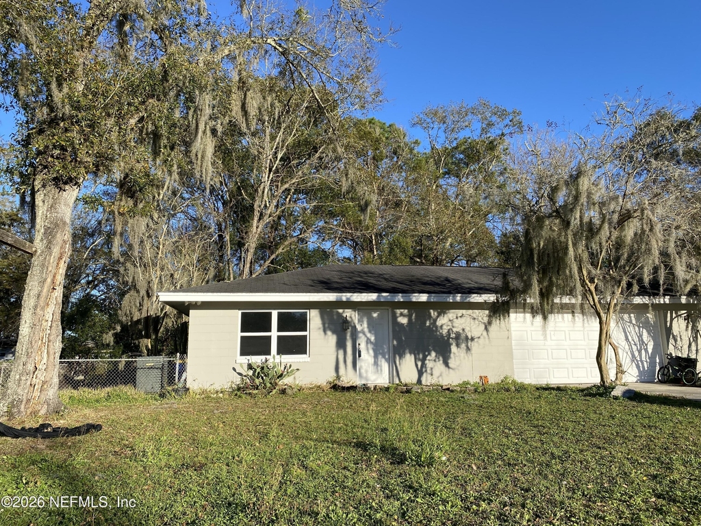 13007 Atomic Street - Photo 9