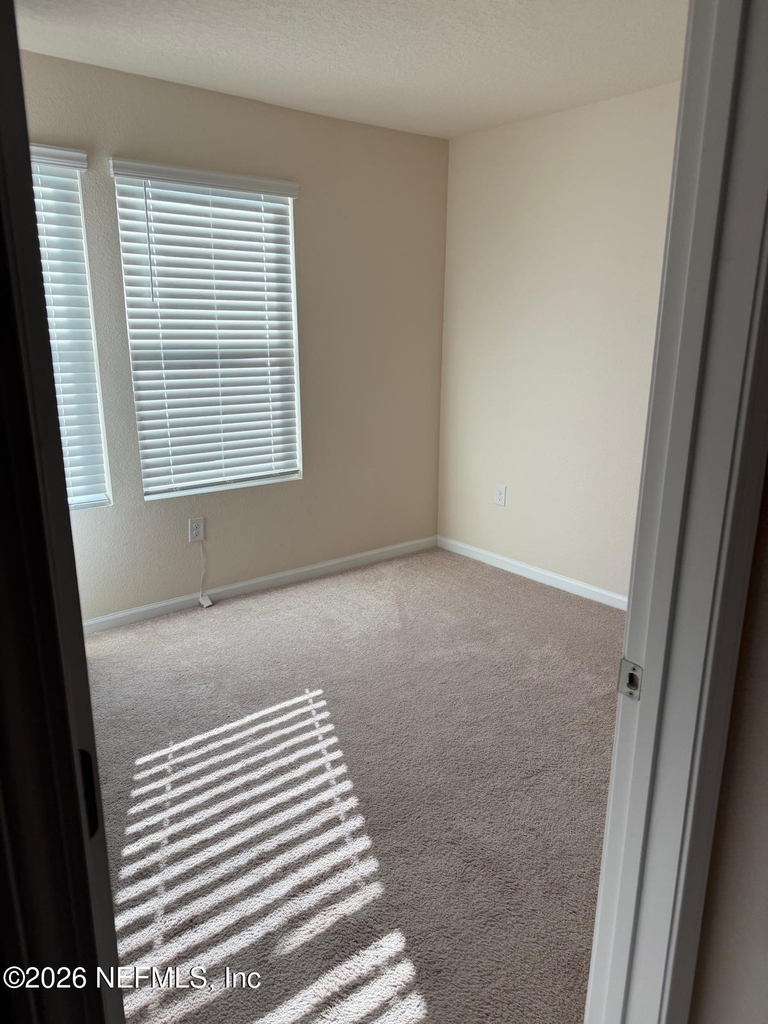 855 Centennial Street - Photo 4