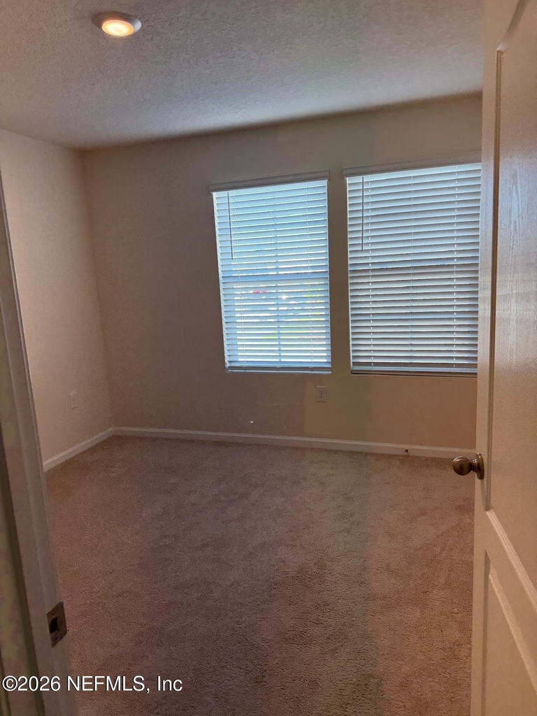 855 Centennial Street - Photo 3