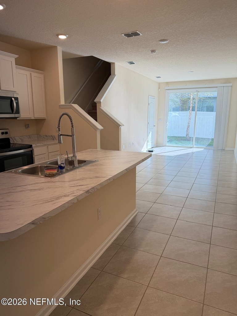 855 Centennial Street - Photo 1