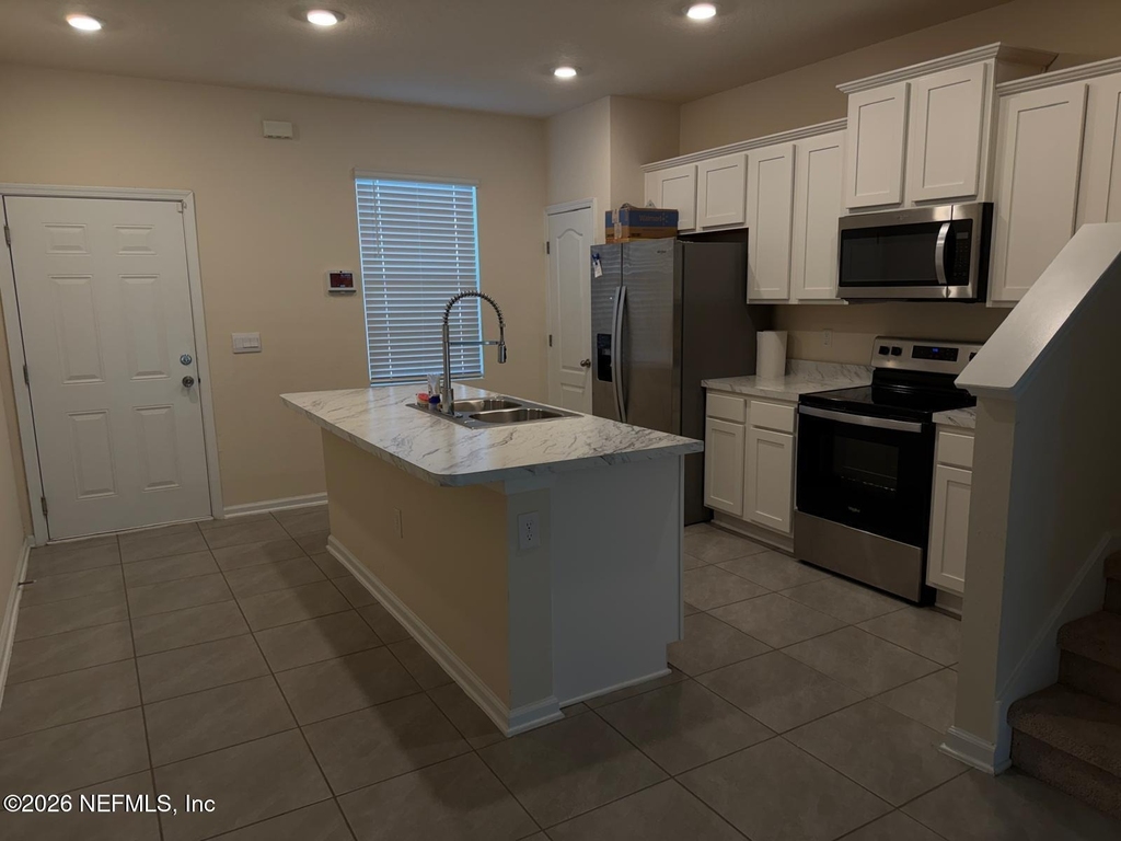 855 Centennial Street - Photo 2