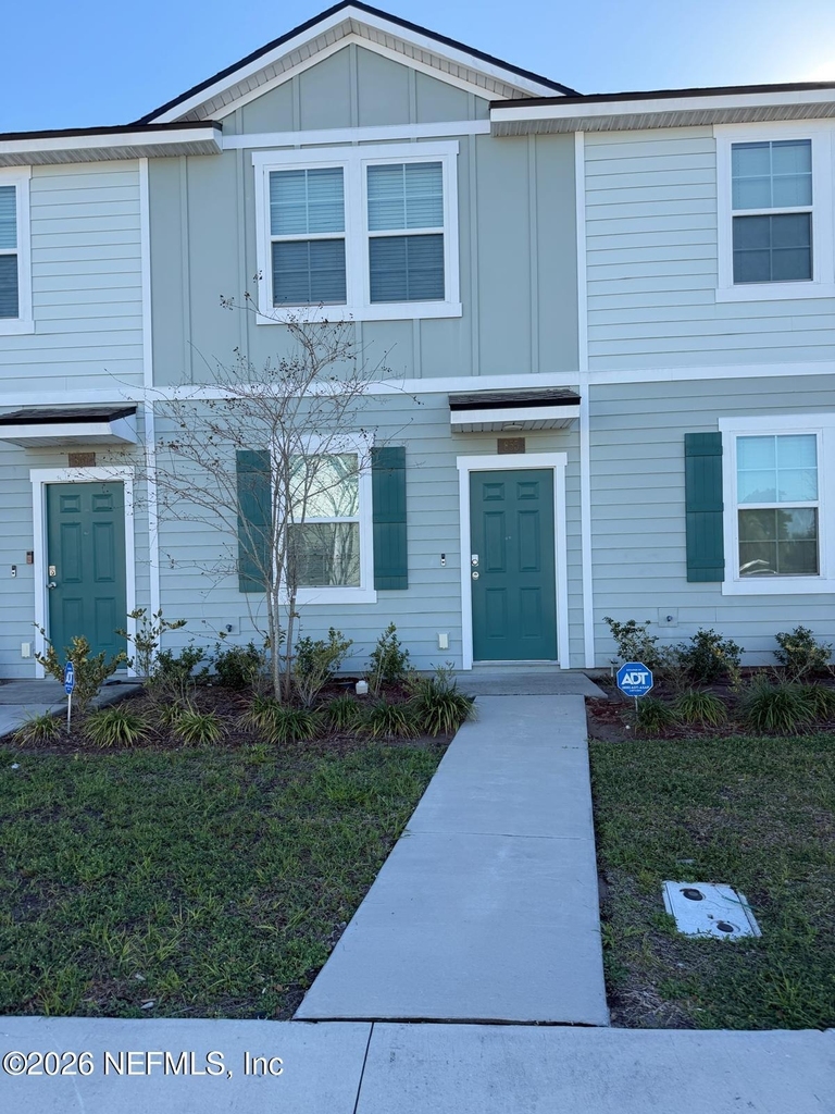 855 Centennial Street - Photo 0