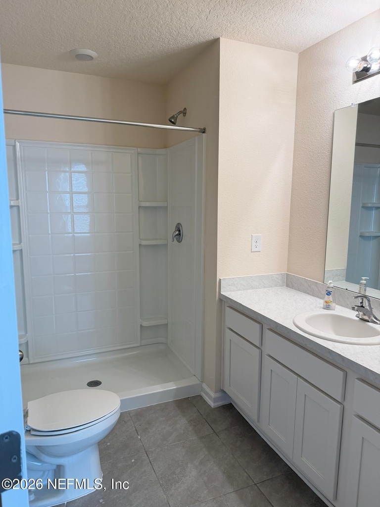 855 Centennial Street - Photo 5
