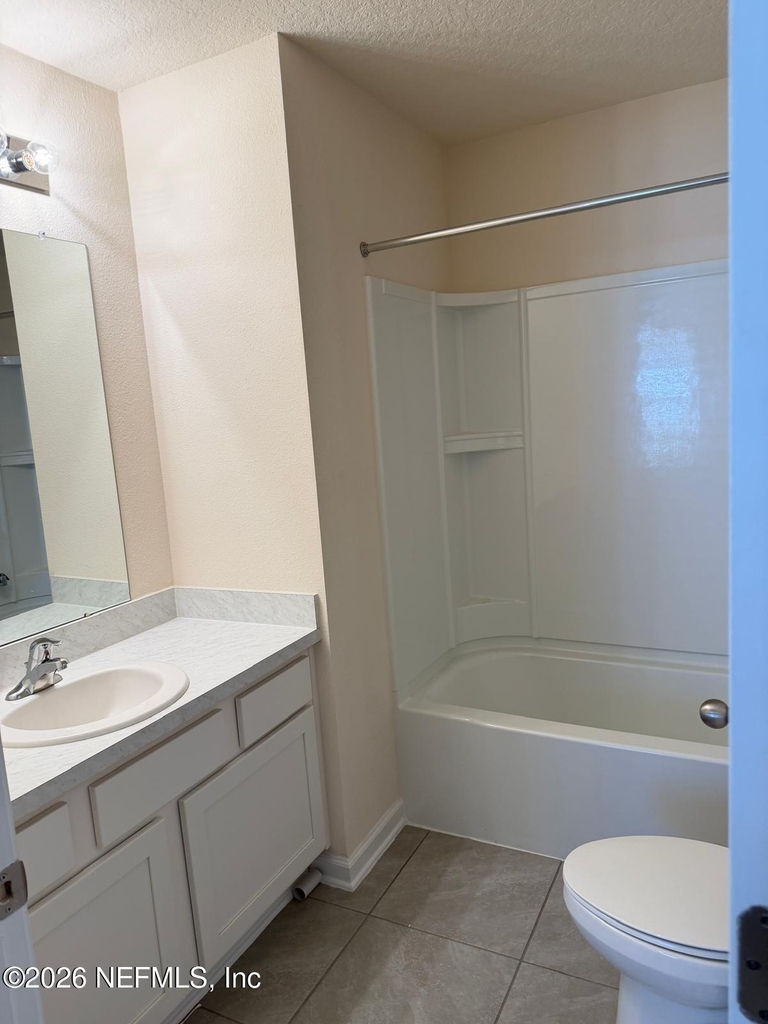 855 Centennial Street - Photo 6