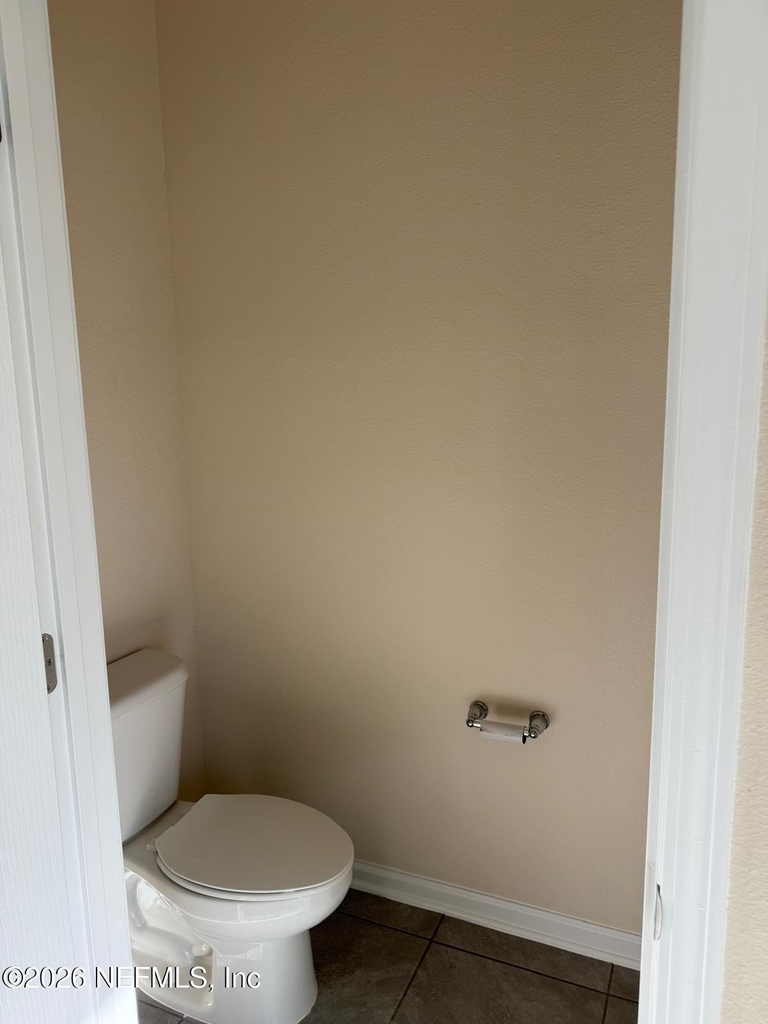 855 Centennial Street - Photo 8