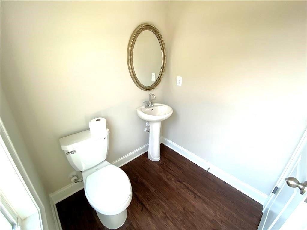 912 Sweetwater Grove - Photo 5