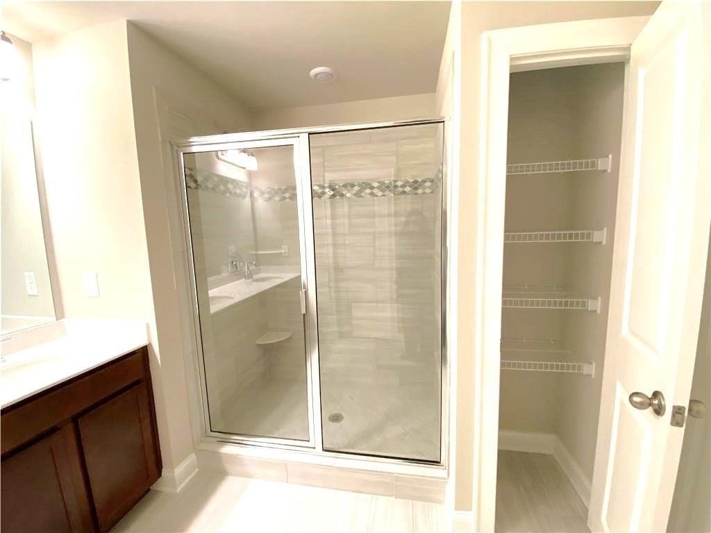912 Sweetwater Grove - Photo 17