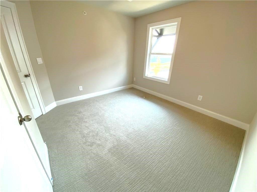 912 Sweetwater Grove - Photo 20