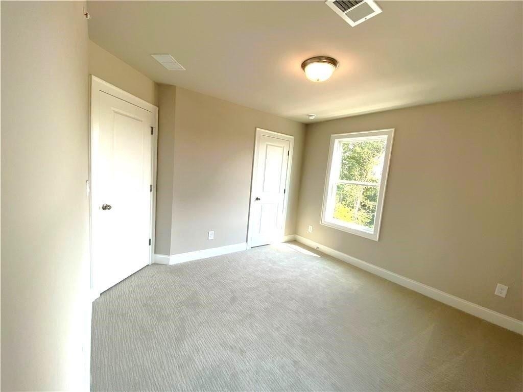 912 Sweetwater Grove - Photo 13