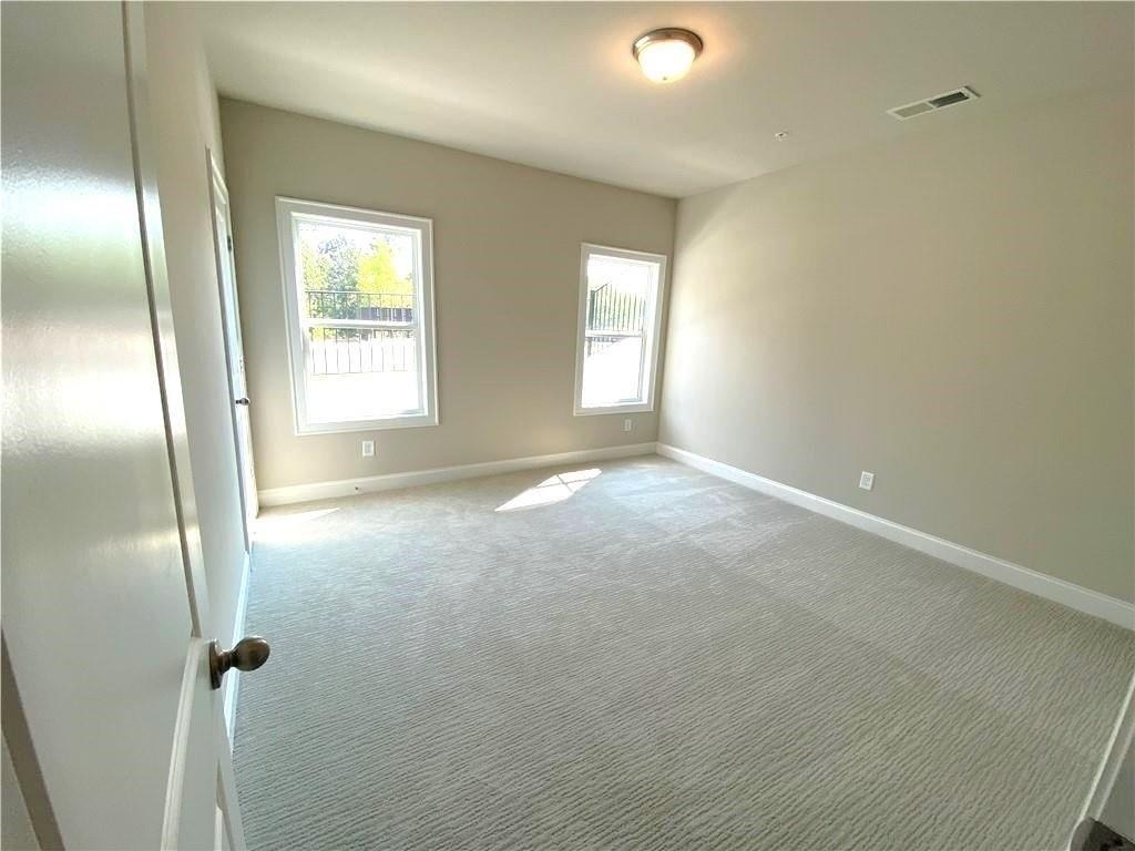 912 Sweetwater Grove - Photo 12