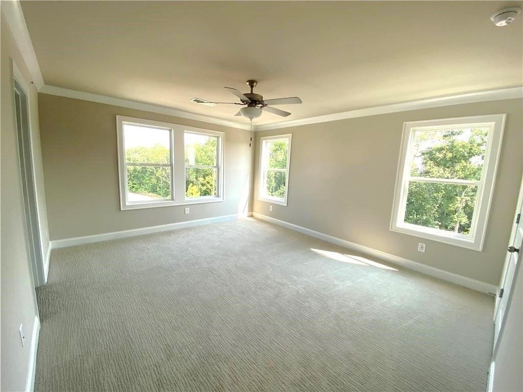 912 Sweetwater Grove - Photo 15