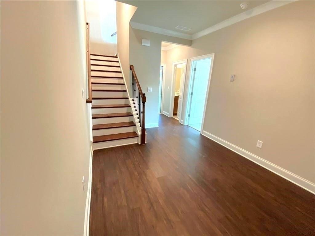 912 Sweetwater Grove - Photo 18