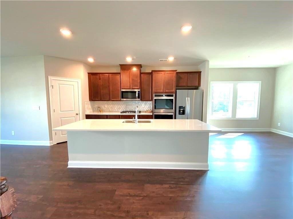 912 Sweetwater Grove - Photo 9