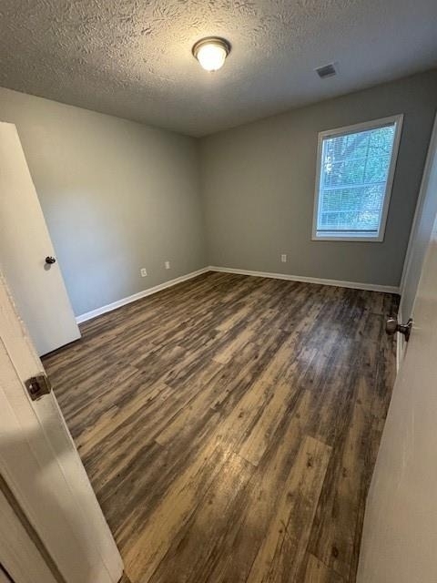 8327 Glenwoods Terrace - Photo 3
