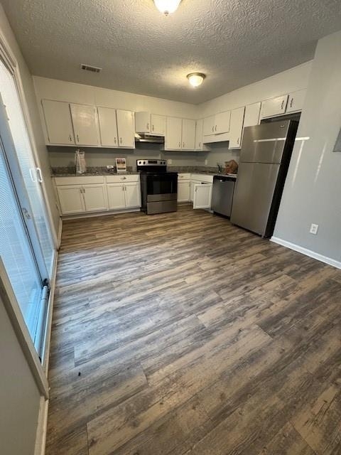 8327 Glenwoods Terrace - Photo 6
