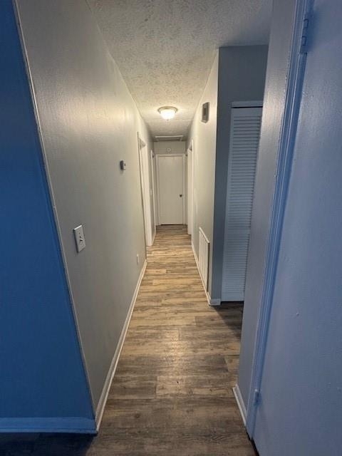 8327 Glenwoods Terrace - Photo 7