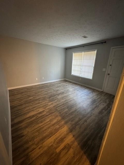 8327 Glenwoods Terrace - Photo 8