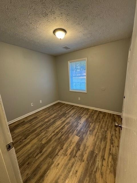 8327 Glenwoods Terrace - Photo 5