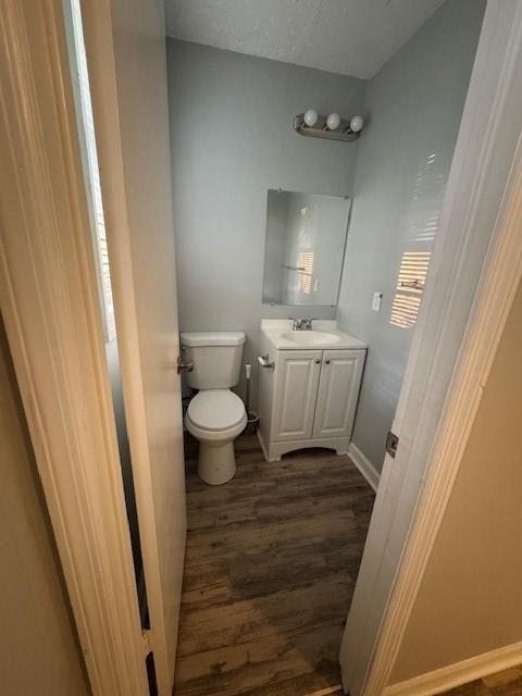 8327 Glenwoods Terrace - Photo 1
