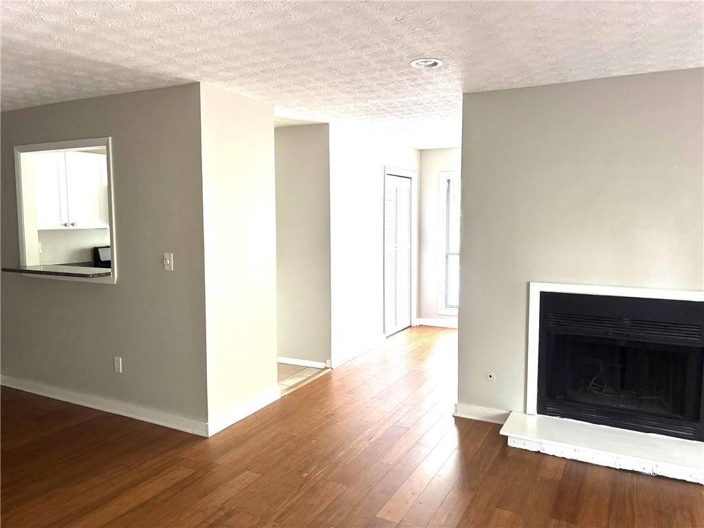 504 Wynnes Ridge Circle Se - Photo 5
