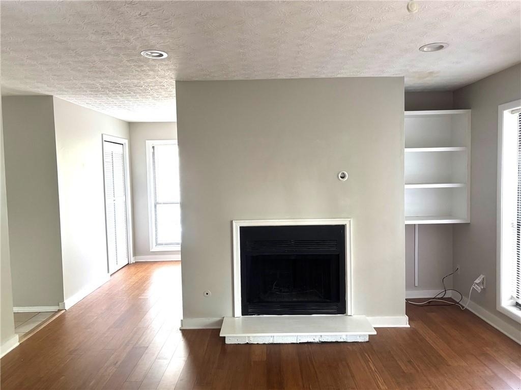 504 Wynnes Ridge Circle Se - Photo 4