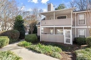 504 Wynnes Ridge Circle Se - Photo 0