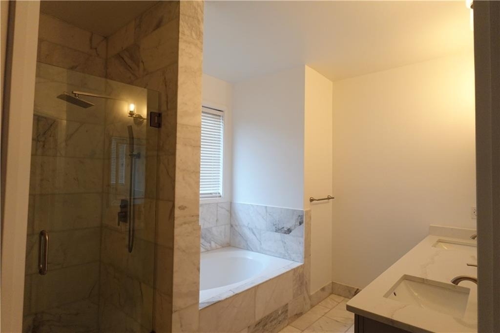 3462 Blanding Court - Photo 8