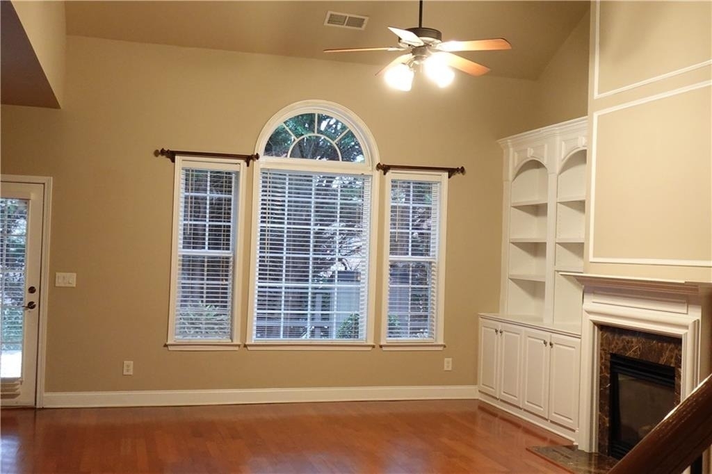 3462 Blanding Court - Photo 3