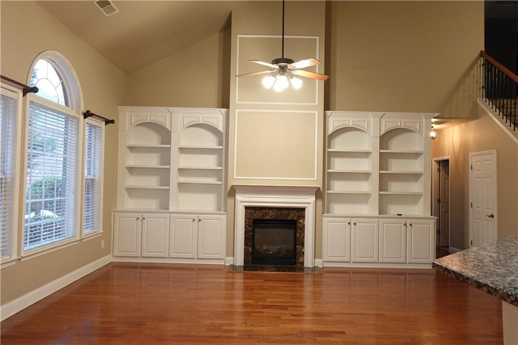 3462 Blanding Court - Photo 1