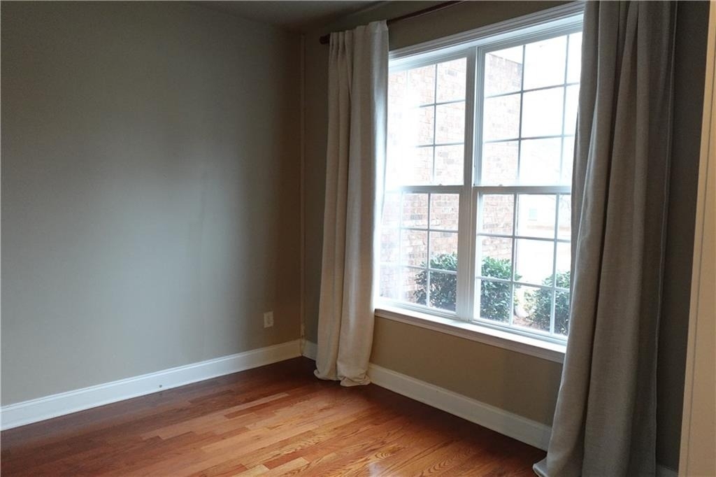 3462 Blanding Court - Photo 9