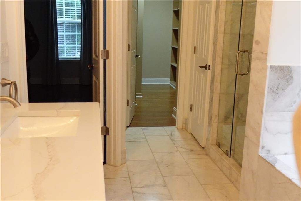 3462 Blanding Court - Photo 16