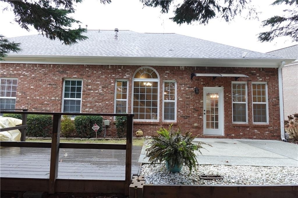 3462 Blanding Court - Photo 27