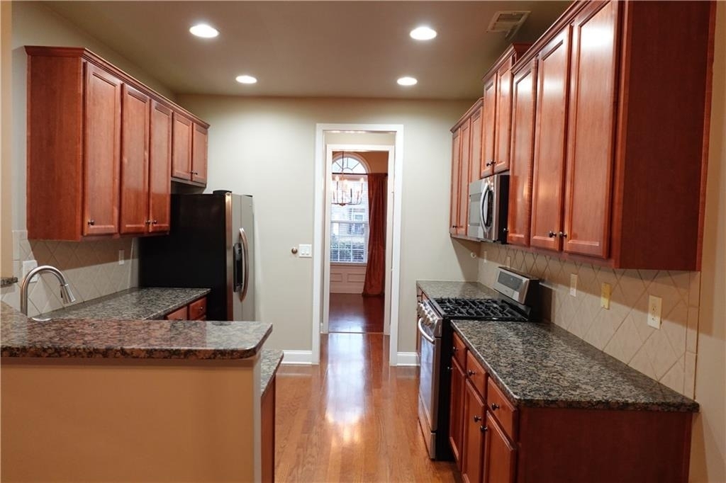 3462 Blanding Court - Photo 12