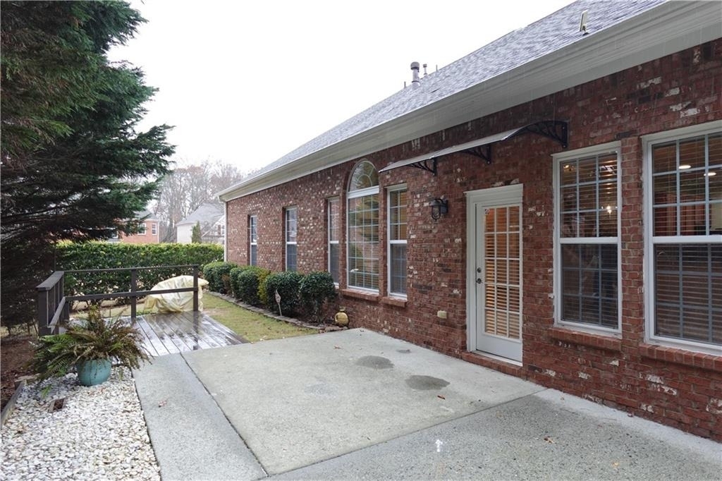 3462 Blanding Court - Photo 29