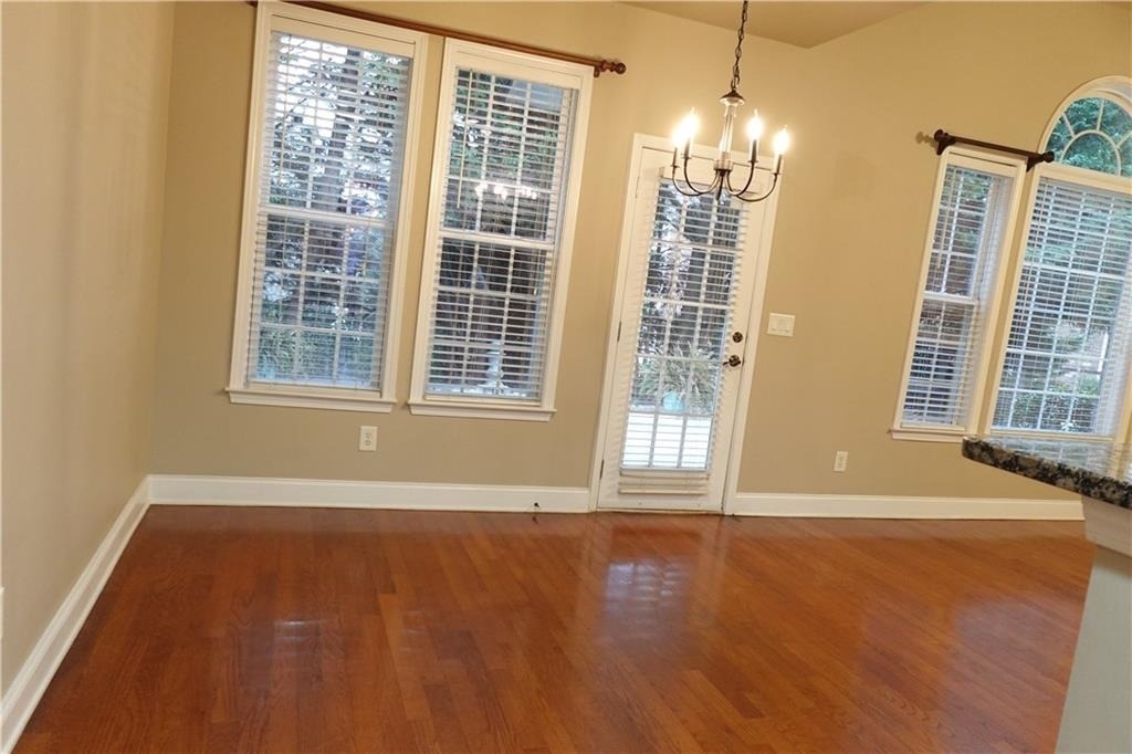3462 Blanding Court - Photo 6