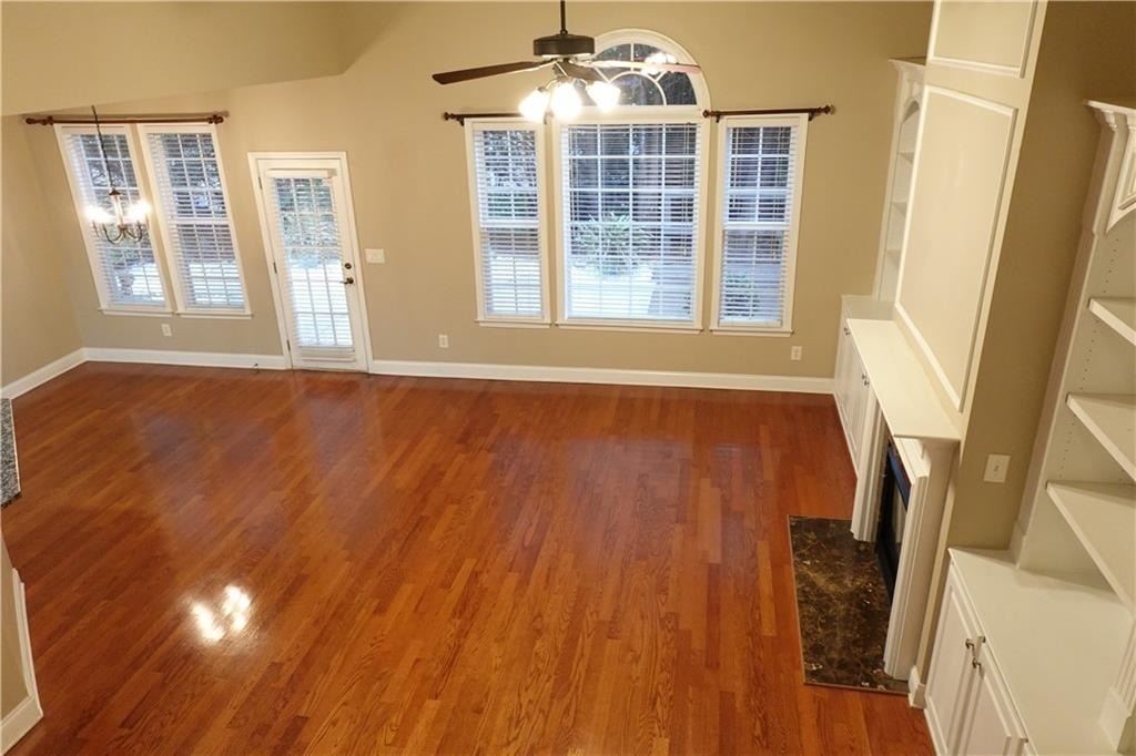 3462 Blanding Court - Photo 4