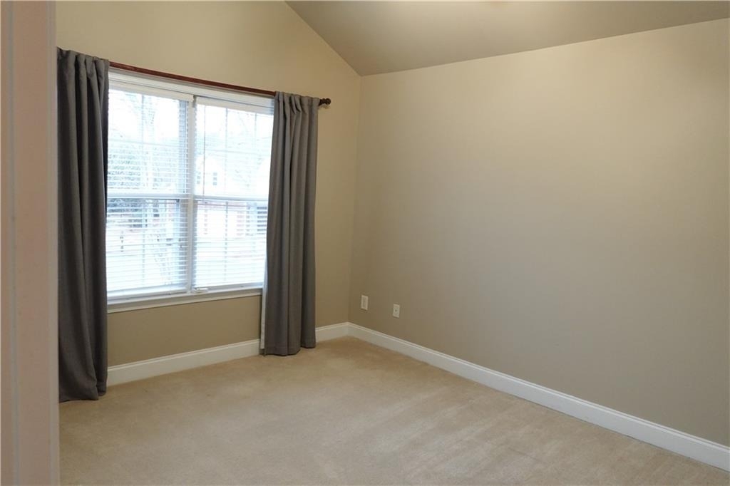 3462 Blanding Court - Photo 20