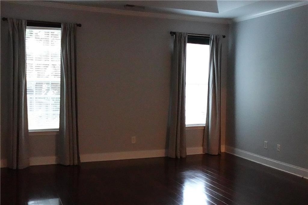 3462 Blanding Court - Photo 17