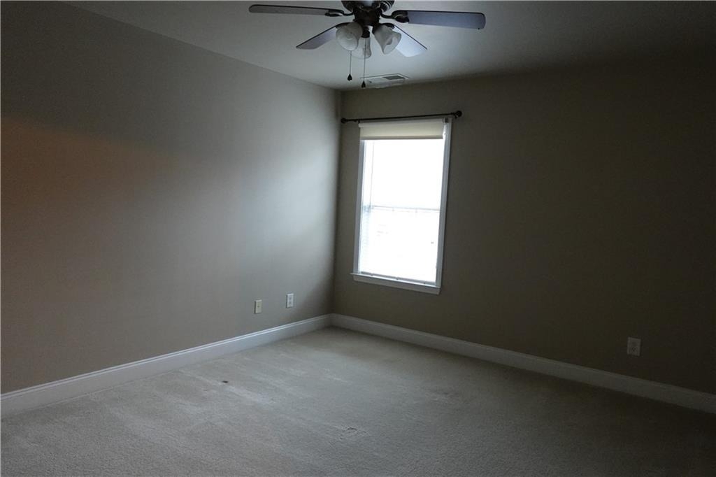 3462 Blanding Court - Photo 24