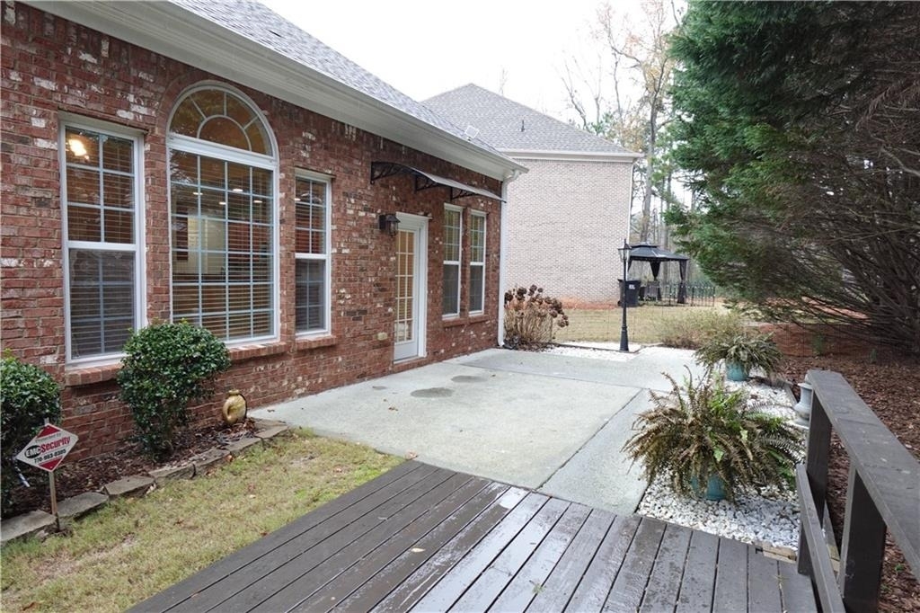 3462 Blanding Court - Photo 28