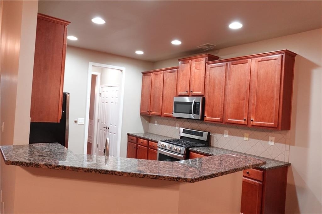 3462 Blanding Court - Photo 11